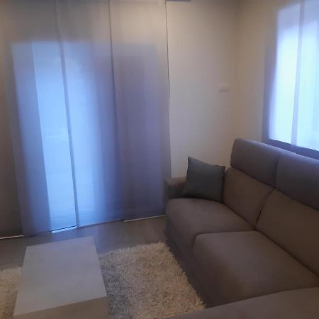Ca Du Pa' Apartment Trarego Viggiona Bagian luar foto
