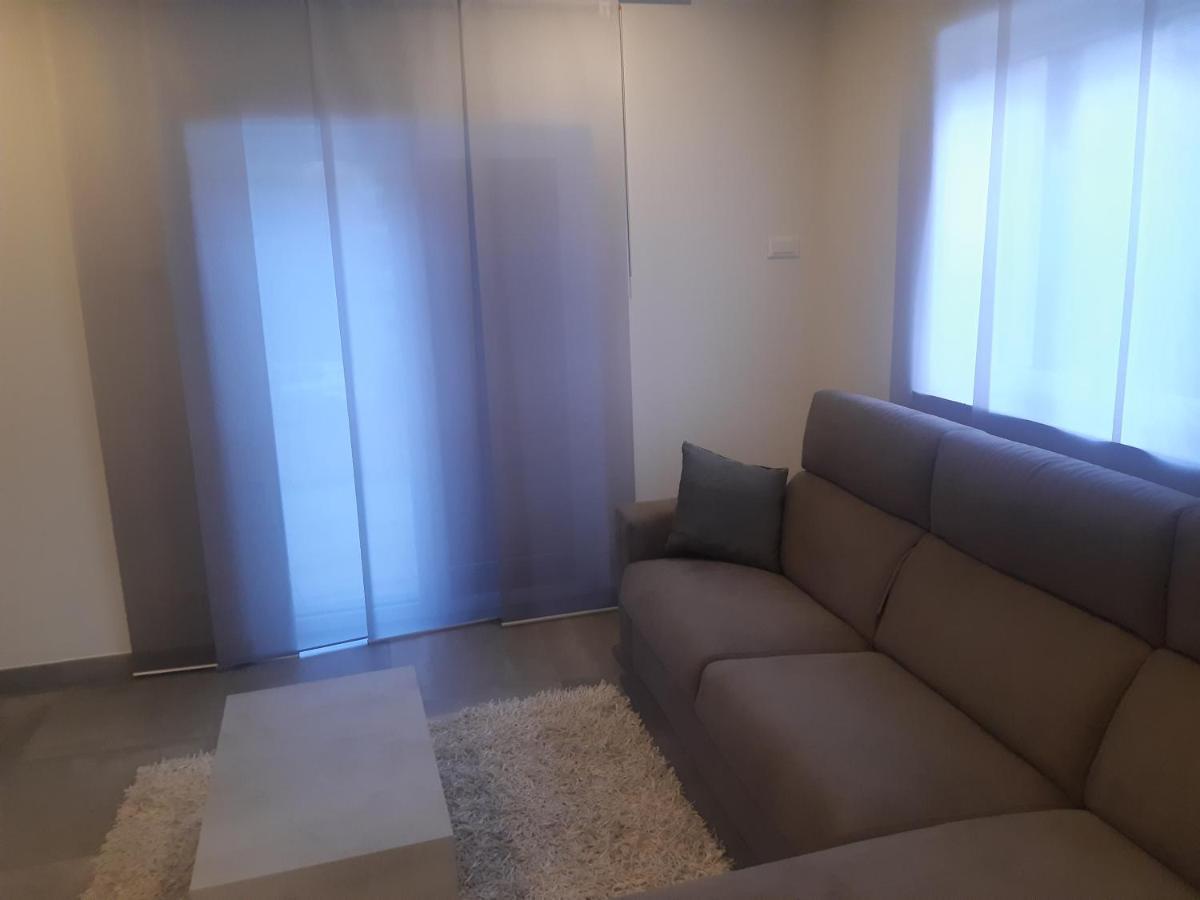 Ca Du Pa' Apartment Trarego Viggiona Bagian luar foto